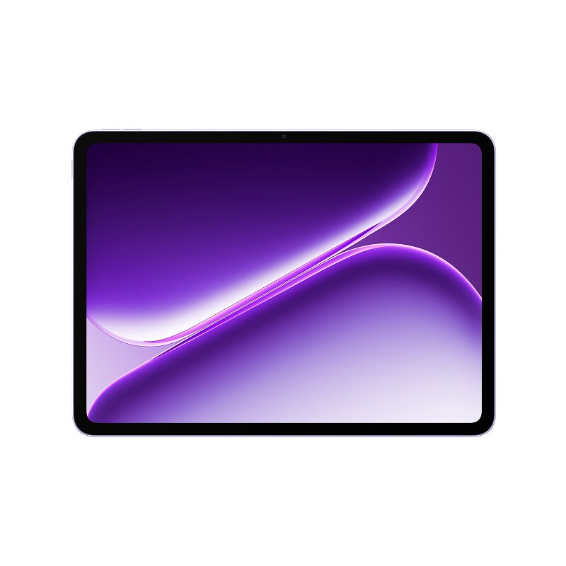 Tablet ONEPLUS Pad Go 2 12.1