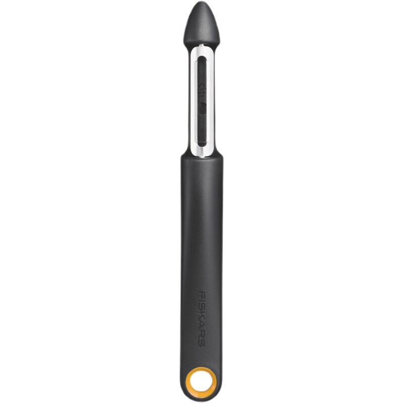 Obierak FISKARS Functional Form 1079960 z ruchomym ostrzem