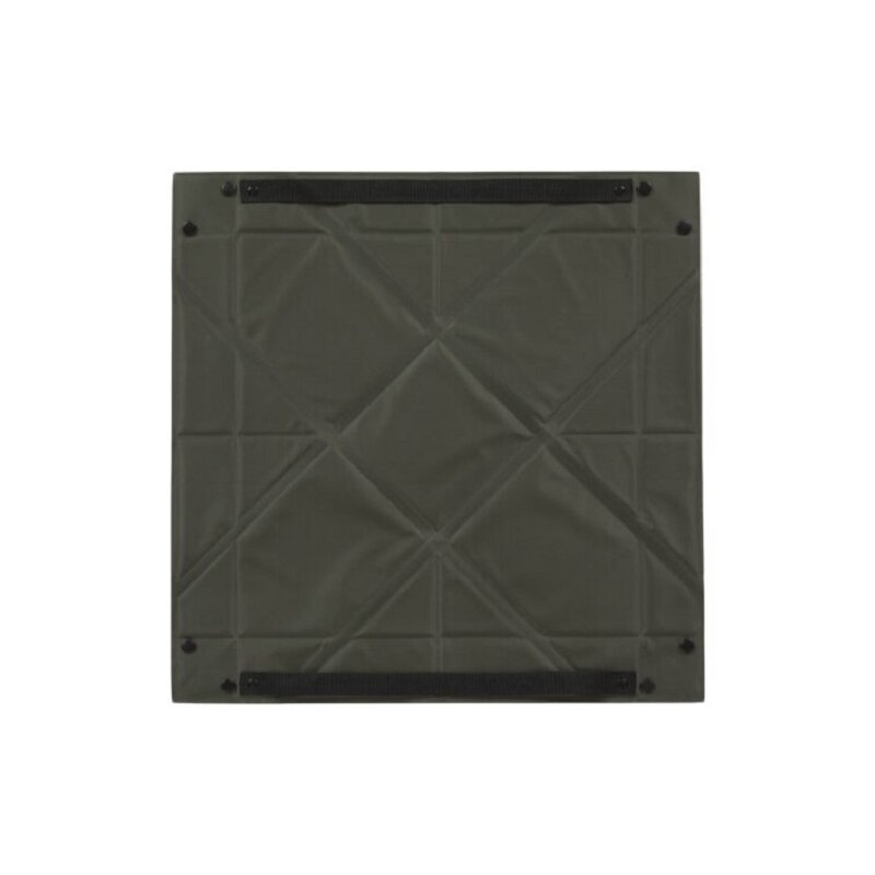 Mata do sadzenia roślin FISKARS 1080776 (38.7 x 35.5 cm)