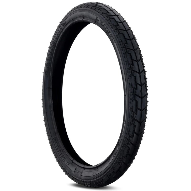 Opona rowerowa SUN BABY CJ03.008.58 16"