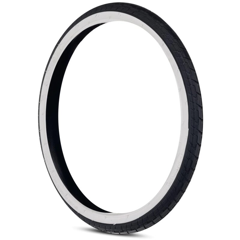 Opona rowerowa SUN BABY CJ03.008.59 20"