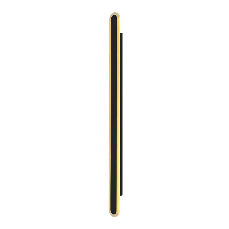 Kinkiet zewnętrzny podłużny 180cm STICK LED 60W CA21-35912 Candellux