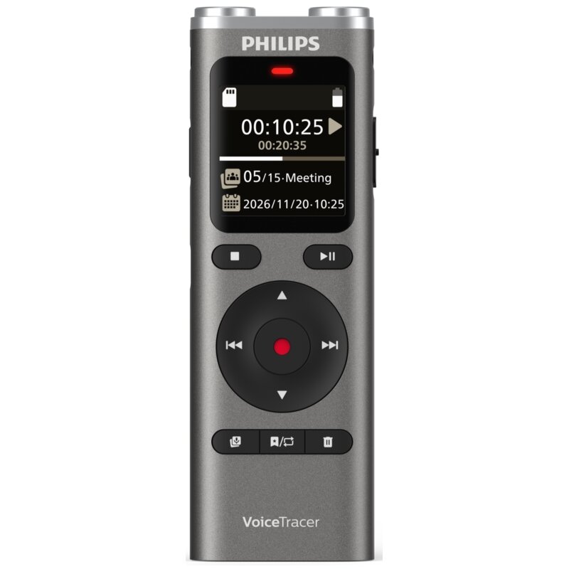 Philips DVT2075