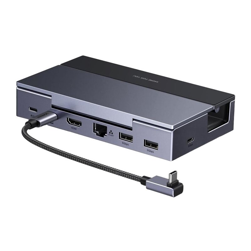 UGREEN CM800 6w1 do Konsol