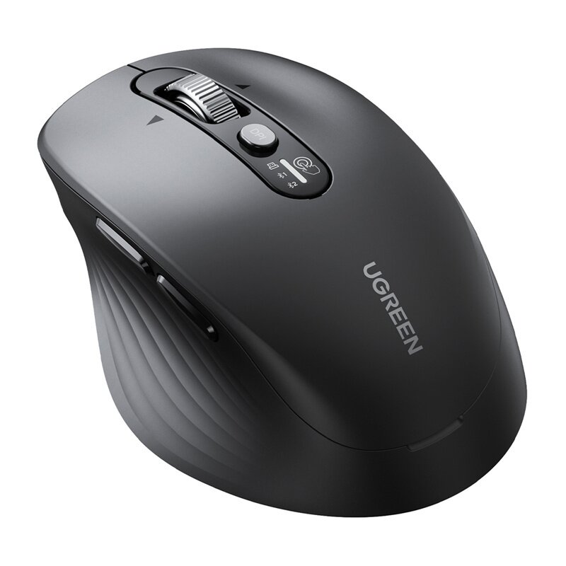 Mysz UGREEN M752