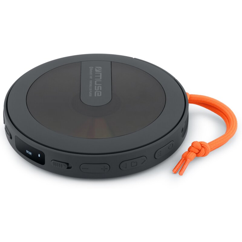 Muse M-920 DMO