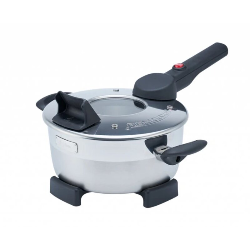 Prodiż REMOSKA D51F/10 Dua 2w1 2 L
