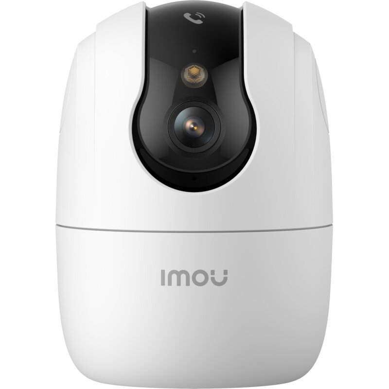 Imou Ranger 2C Pro 5MP