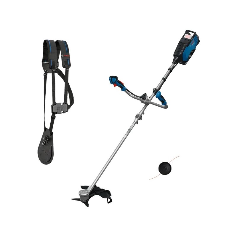 Bosch GFR 18V-25 BH 06008D1200