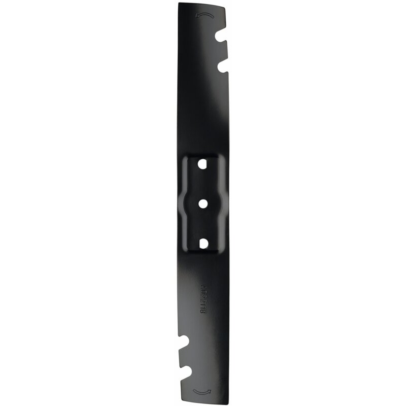 Bosch F016800697 do Kosiarki ROTAK18V2-38 38 cm