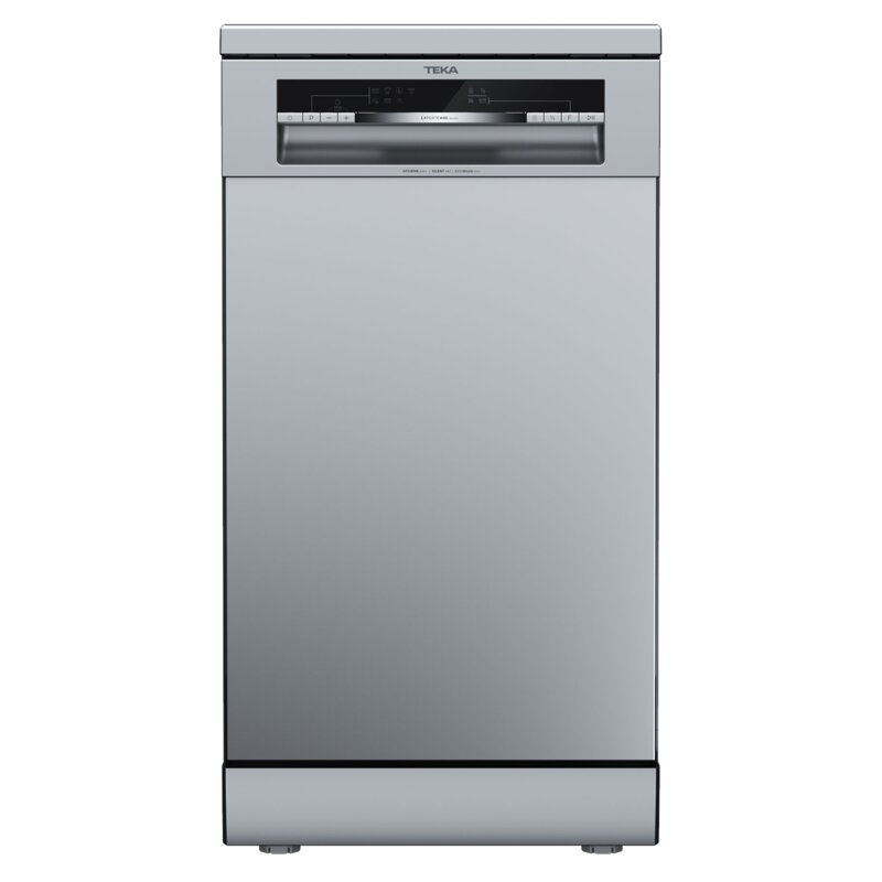 Teka DFS 44750 SS 44,8cm Kosz na sztućce
