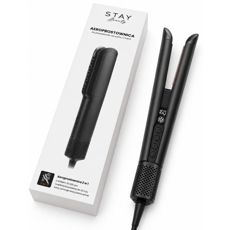 Extralink Stay Beauty M-17936F 60W