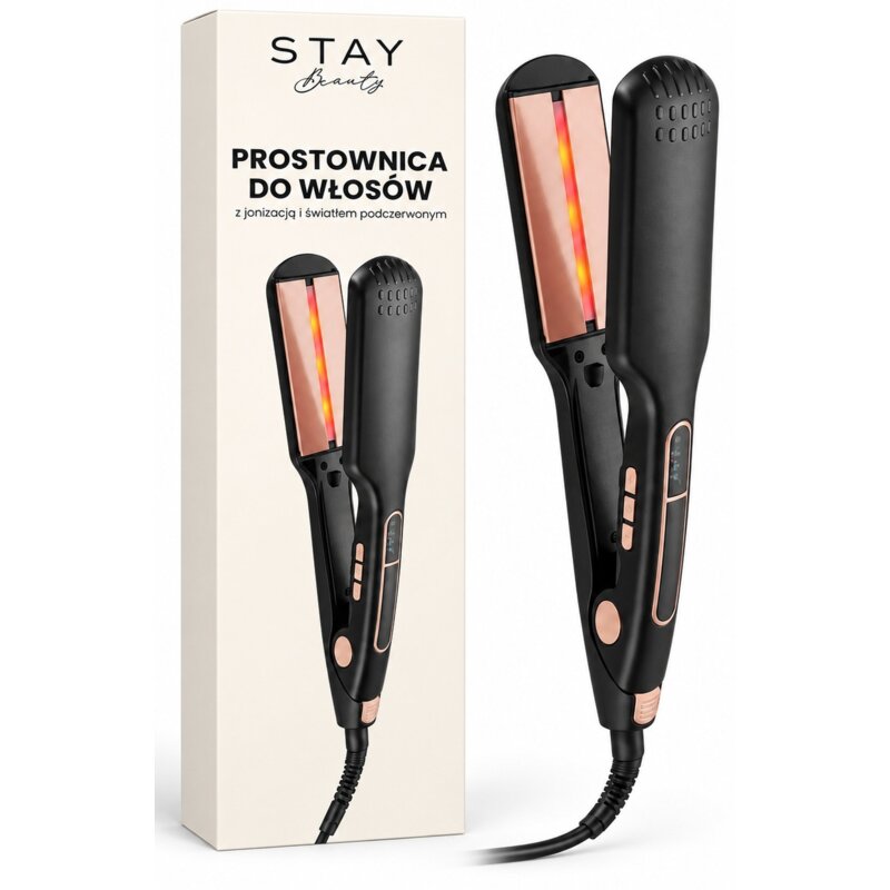 Extralink Stay Beauty M-17722 55W