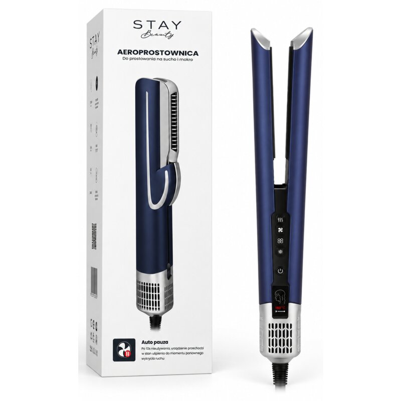 Extralink Stay Beauty M-17949 60W