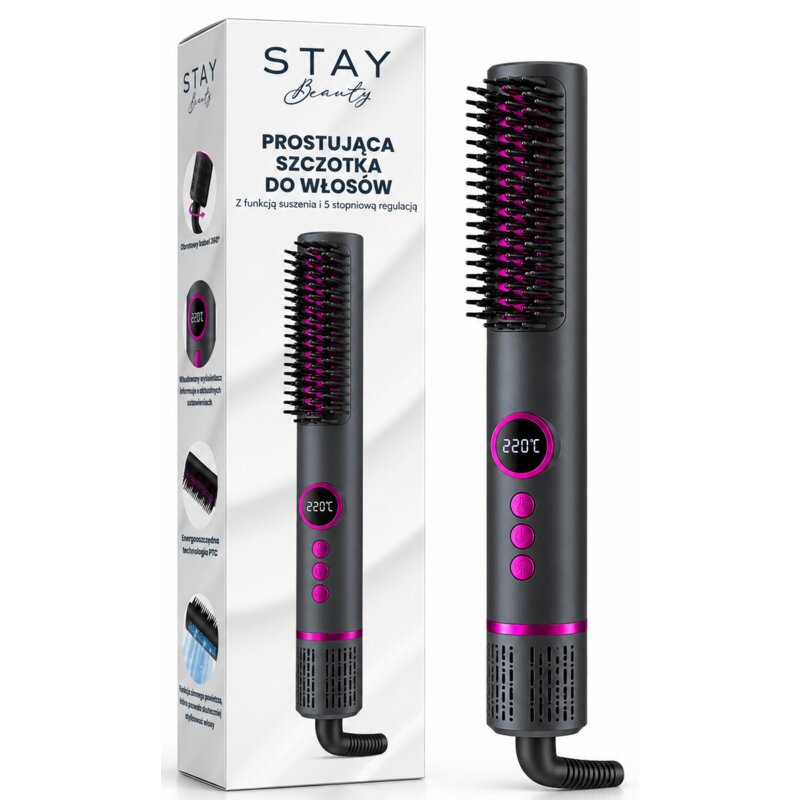 Extralink Stay Beauty M-17952 60W