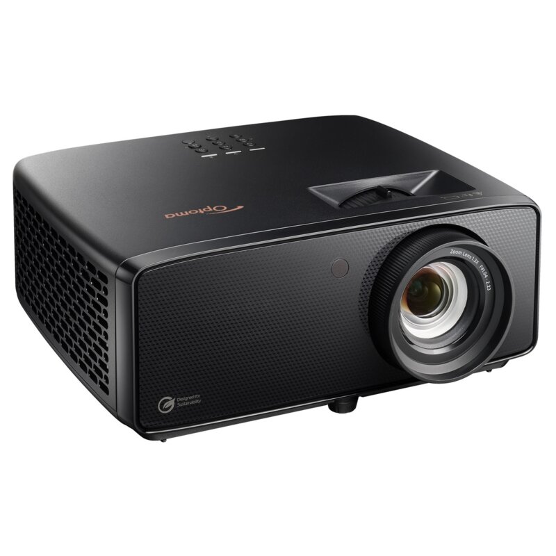 Optoma PK52