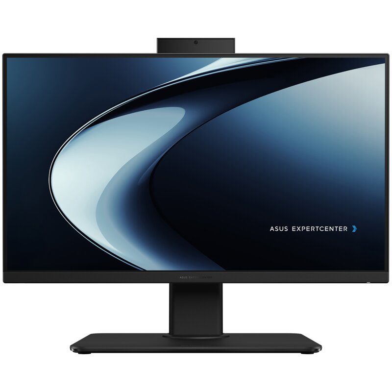 Komputer All in One ASUS ExpertCenter P440VAK-BPCH21X 23.8