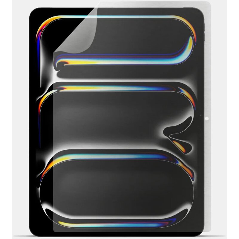 DooDroo do iPad Pro 13" 2024