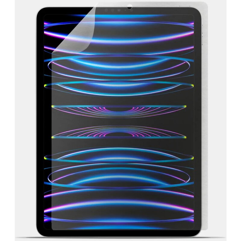 DooDroo do iPad Pro 11" 2024