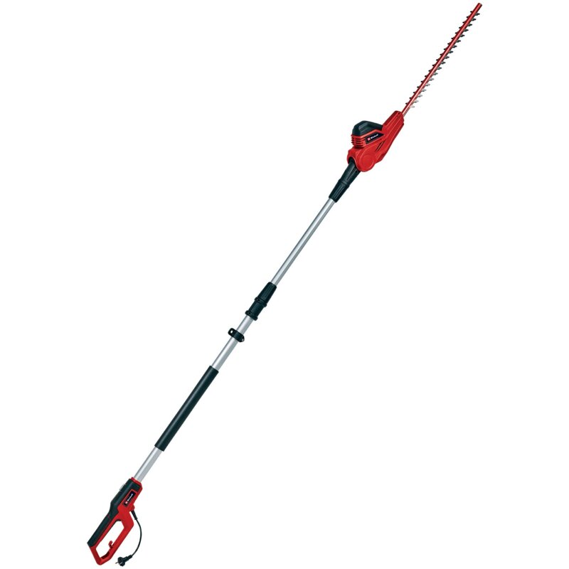 Nożyce do żywopłotu EINHELL GC-HH 5056 3403870 56mm 0.5kW elektryczne