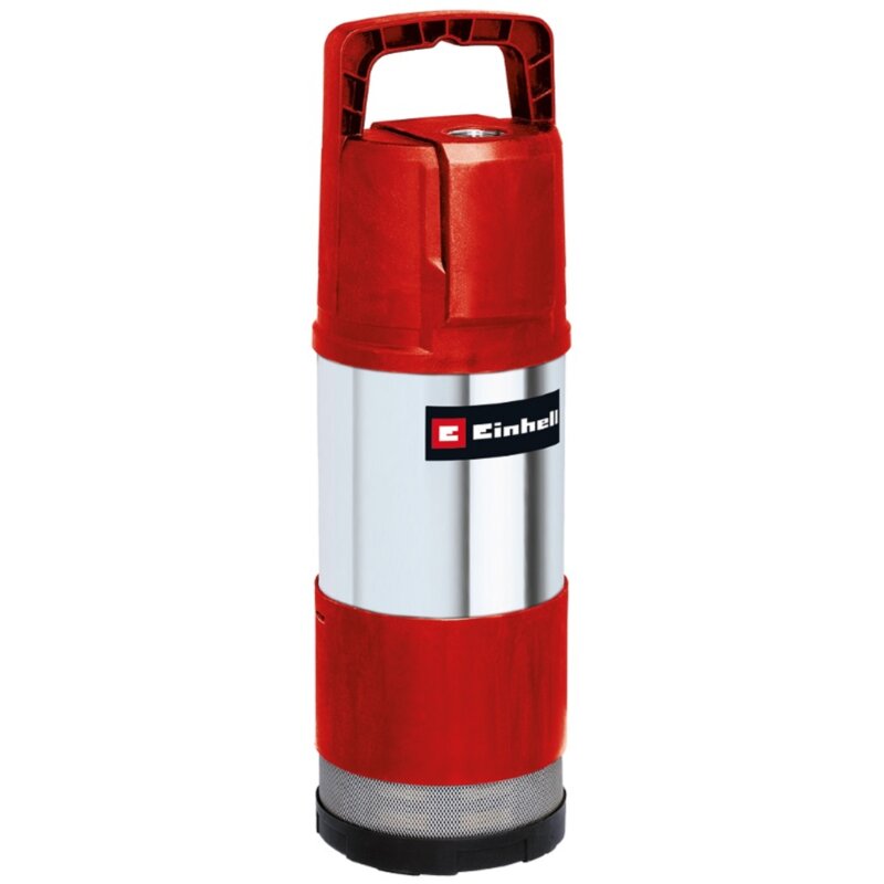Pompa do wody EINHELL GE-PP 1100 N-A 4171430 elektryczna