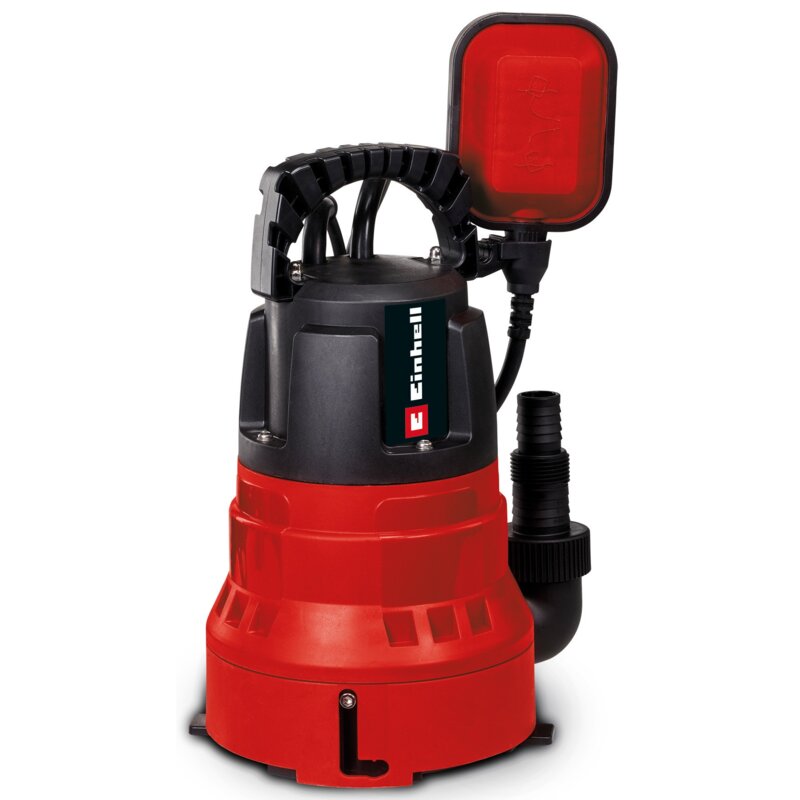 Einhell GC-DP 7035 LL 4181570