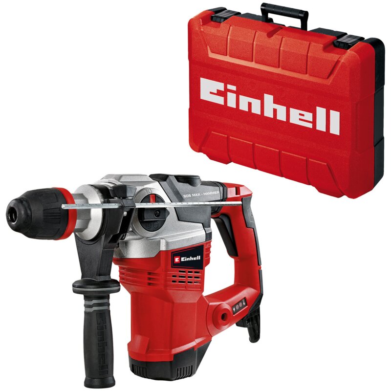 Einhell TE-RH 38 3F 4257959