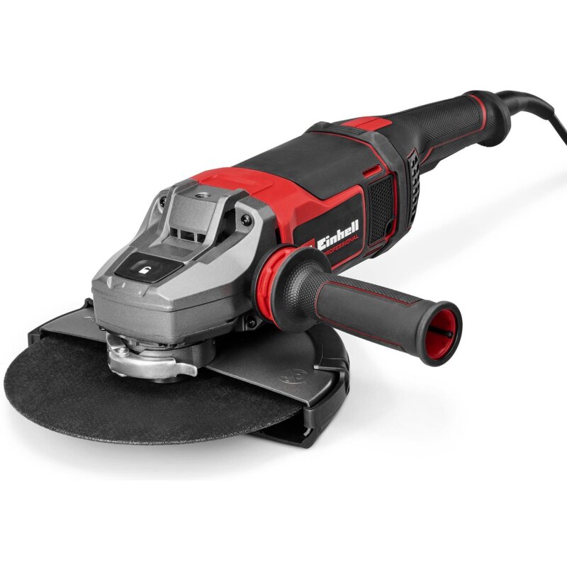 Einhell TP-AG 230/2000 4430896