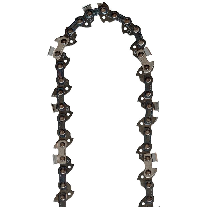 Łańcuch do piły EINHELL 4500192 30cm