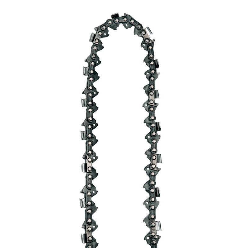 Łańcuch do piły EINHELL GC-LC18/2046 20 cm