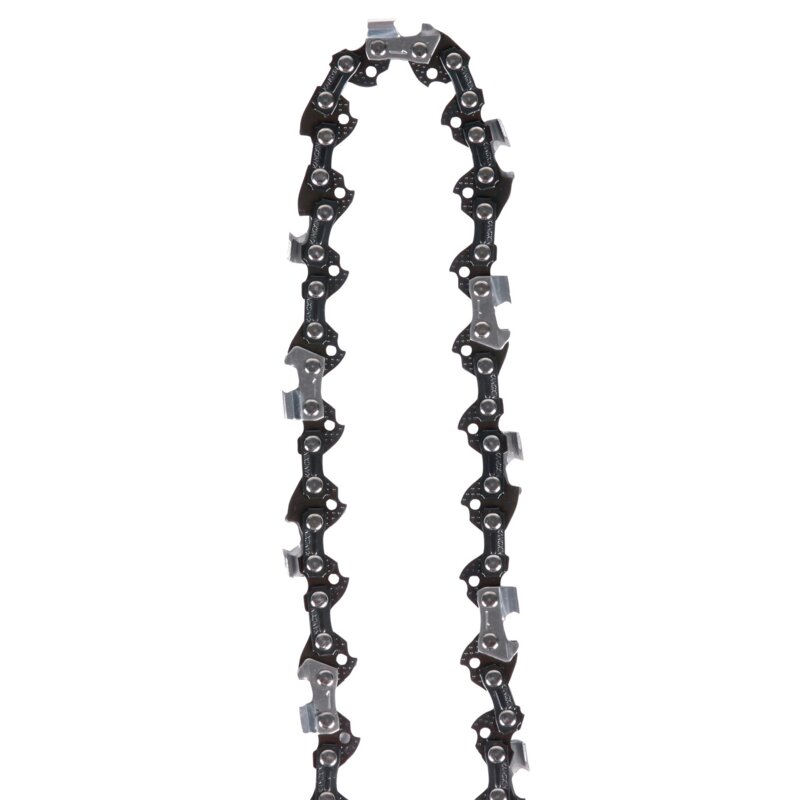 Łańcuch do piły EINHELL 4500124 20cm