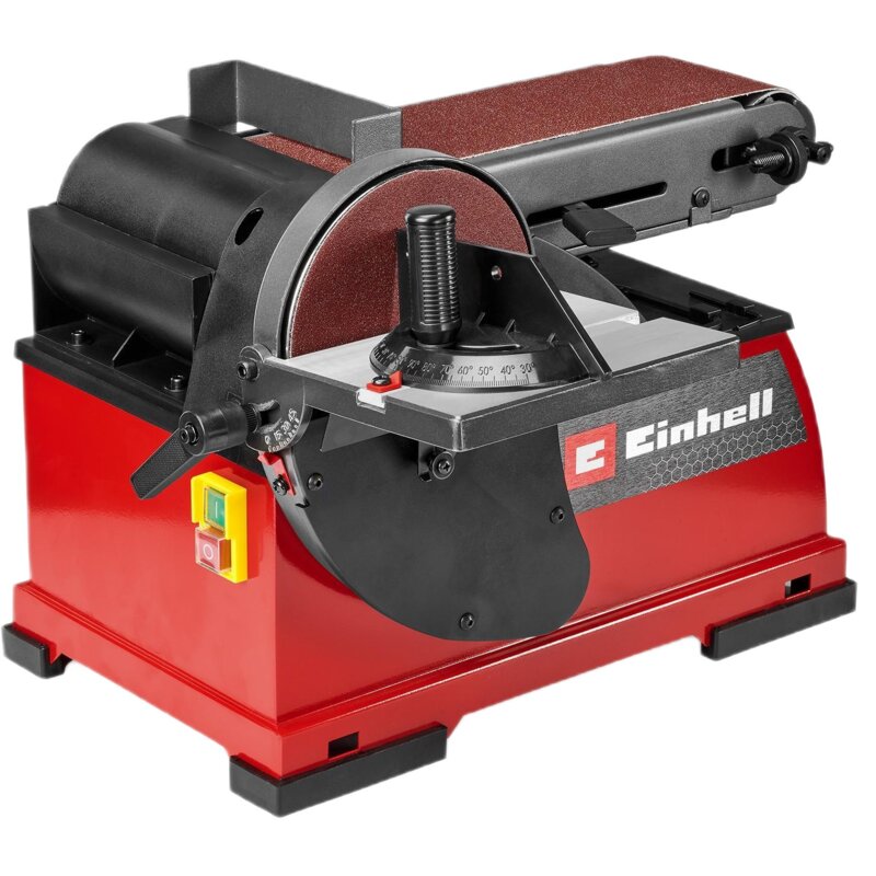 Einhell TE-US 400 4419245