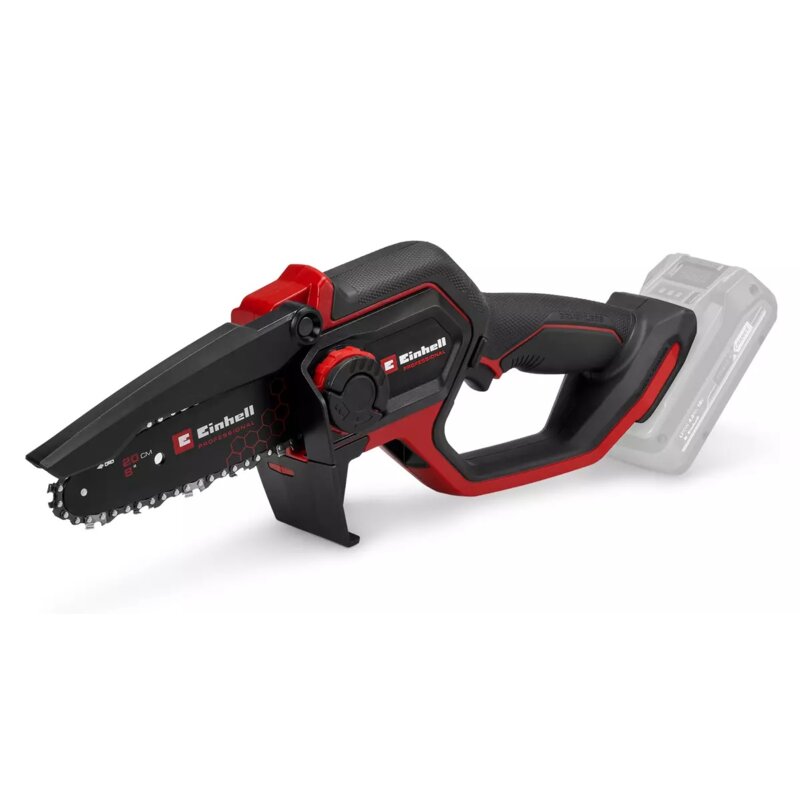 Piła łańcuchowa 18V GP-PS 18/20 LI BL-SOLO 4600080 EINHELL