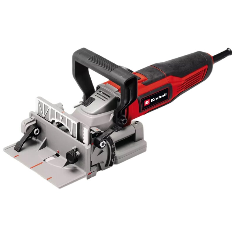 Einhell TE-BJ 900 4350640