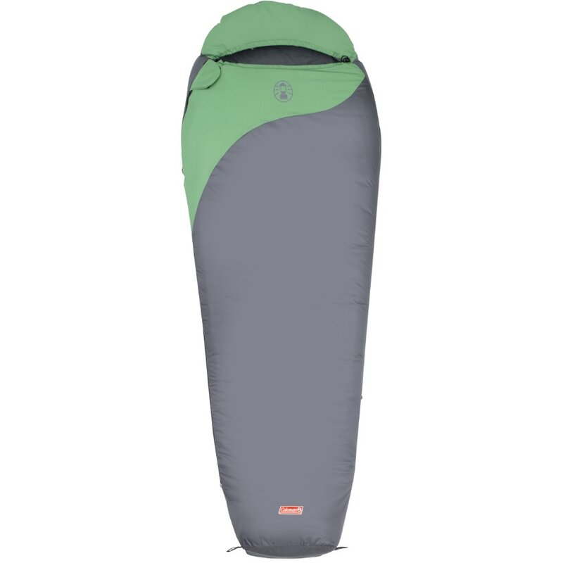 Śpiwór COLEMAN Biker 2000009574