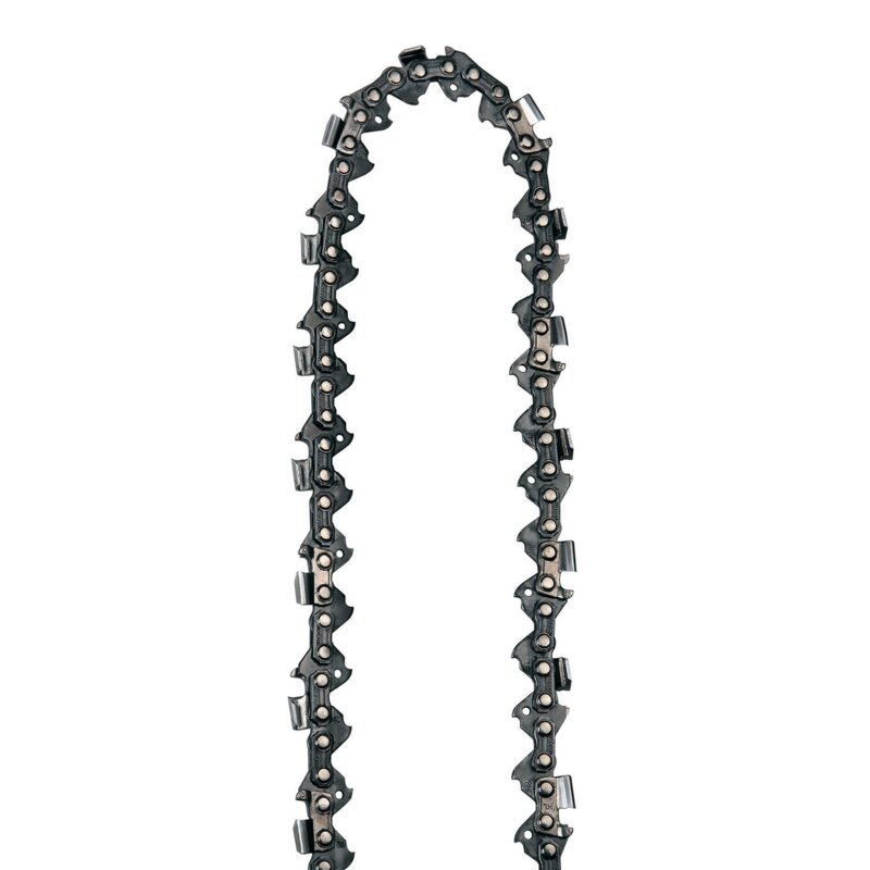 Łańcuch do piły EINHELL GE-EC 2240 40 cm