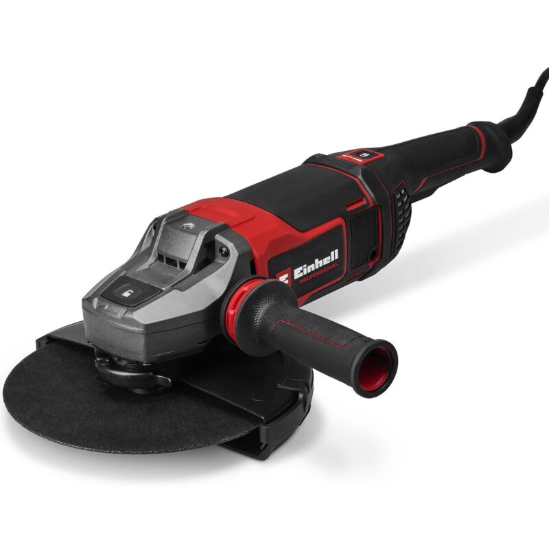 Einhell TP-AG 230/2400 4430895