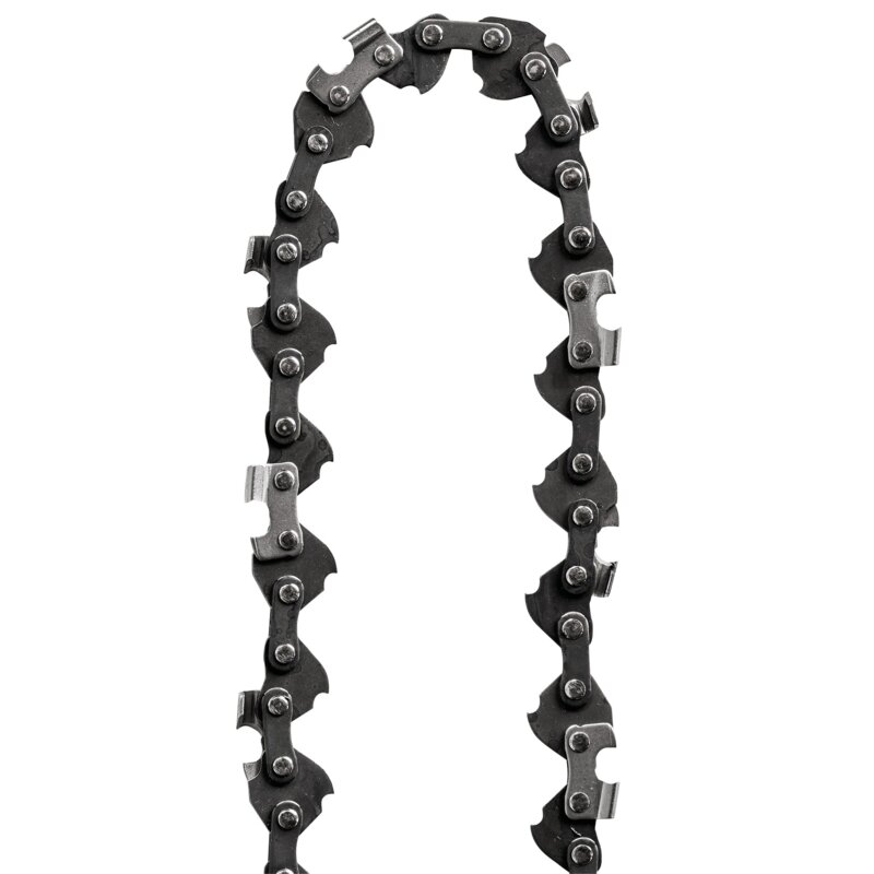Łańcuch do piły EINHELL GP-PS 18/20 20 cm