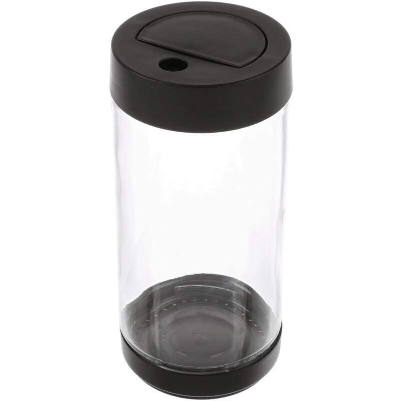 Pojemnik na mleko SIEMENS TZ80008 700 ml