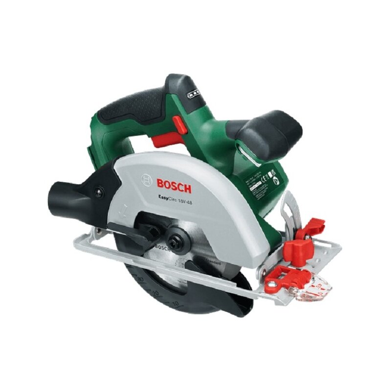 Pilarka tarczowa BOSCH 06033B1500