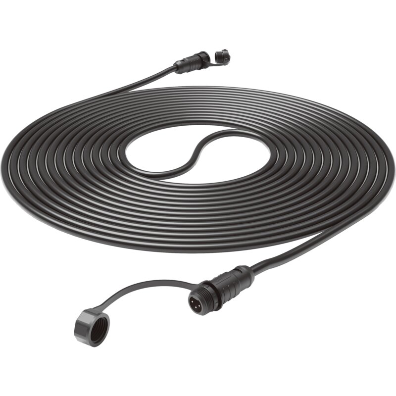 Kabel przedłużający dla robota koszącego SEGWAY NAVIMOW X3A02E