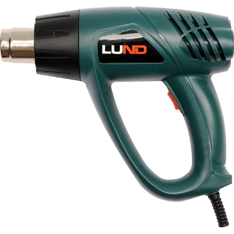 Opalarka LUND 79324
