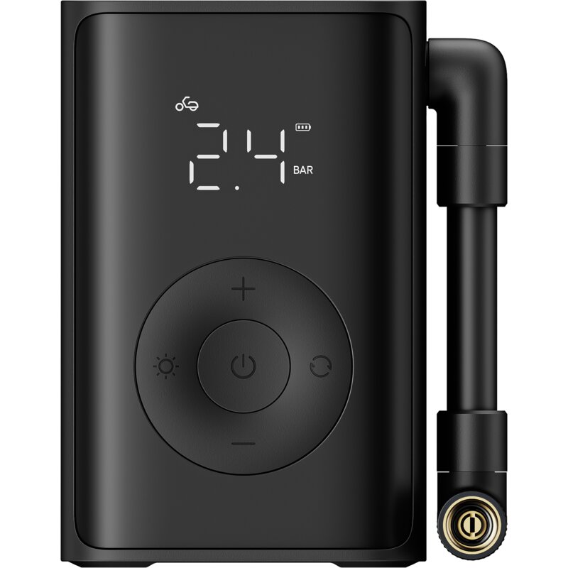 Xiaomi Mijia Compact Portable Electric Air