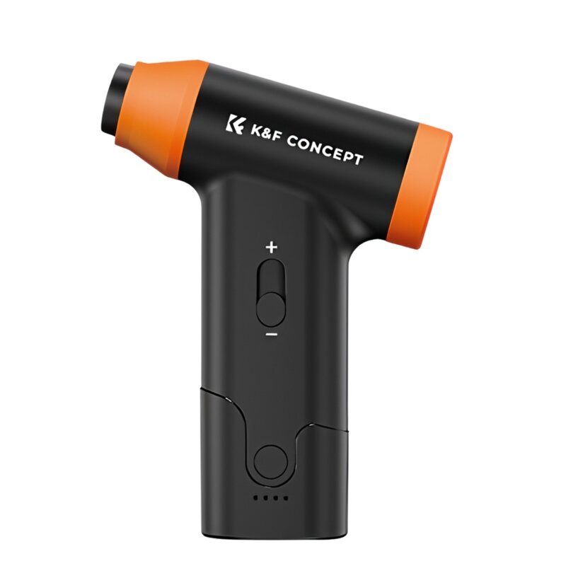 Dmuchawa wielofunkcyjna K&F CONCEPT 14w1 KF5402