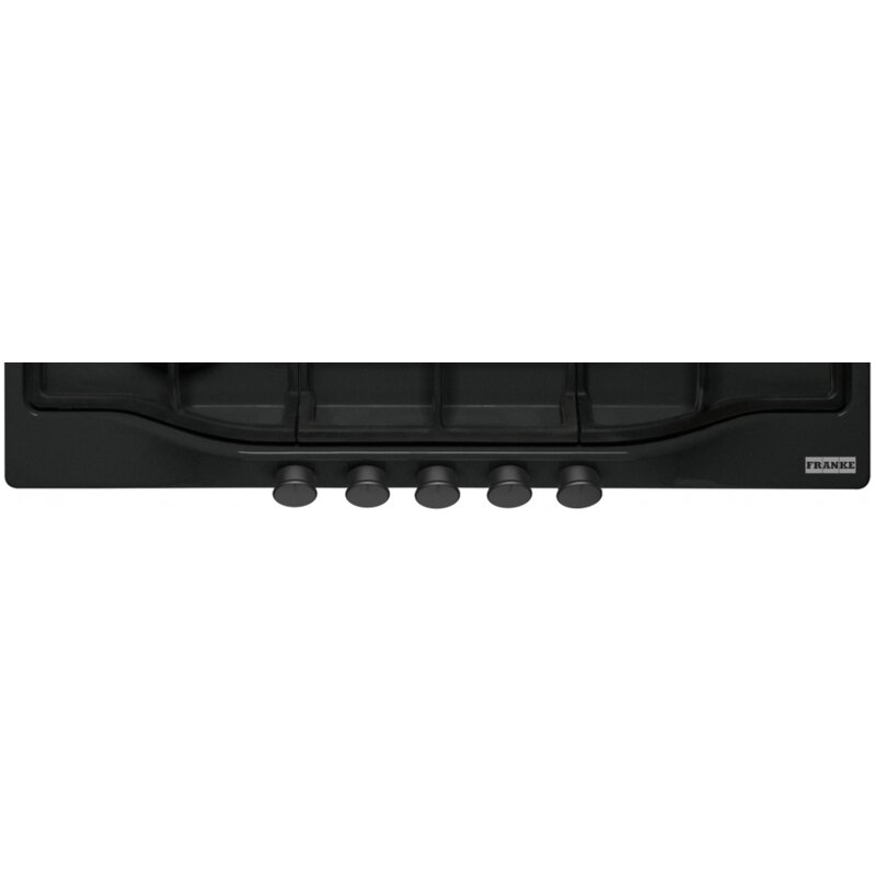 Franke Country FCH 755 4G TC MB C 75cm