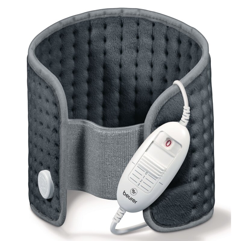 Poduszka rozgrzewająca BEURER HK 49