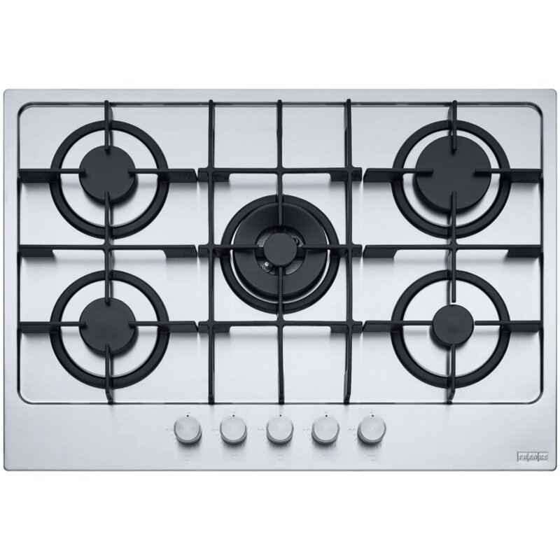 Płyta gazowa FRANKE Maris FHMA 755 4G DC XS C 106.0554.320