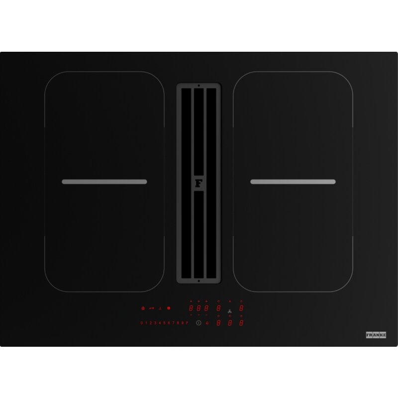 Franke FSM 7081R HI 70cm