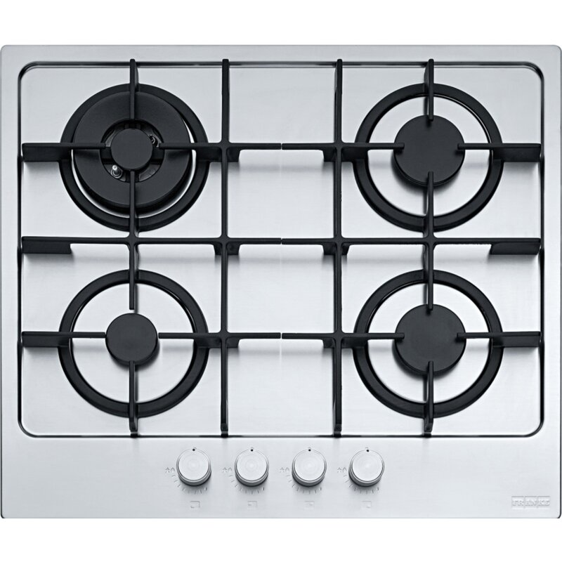 Franke Maris FHMA 604 3G DC XS C 59cm