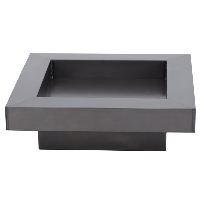 Palenisko ogrodowe FARMCOOK Pan 5 (60 cm)